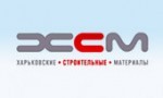 Корпорация ХсМ производит и реализует качественные материалы.