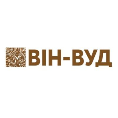 Вин-Вуд