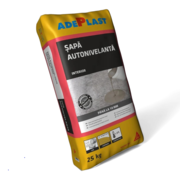 ADEPLAST® AF-N Високоміцний клей для керамічних покриттів